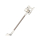 Dreame Odkurzacz R10s - 1541845 - zdjęcie 3